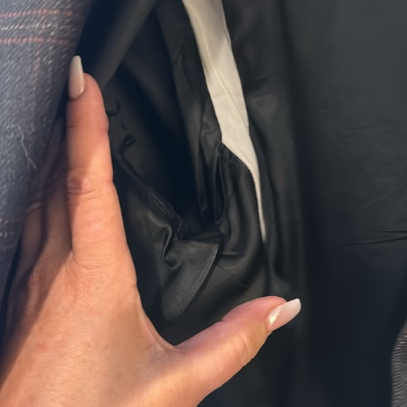 PG 26 inches 33 inches size 42 tall comfort fit - Picture 12 of 15